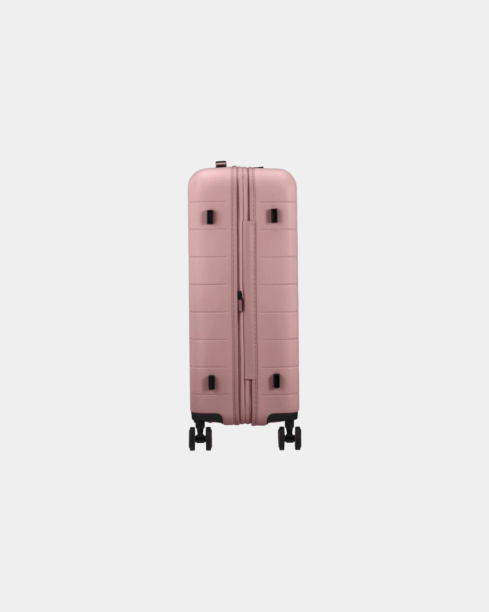 Trolley policarbonato Novastream 55 cm da personalizzare - 6