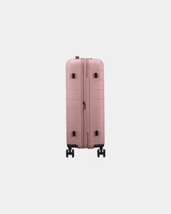 Trolley policarbonato Novastream 55 cm da personalizzare - 6