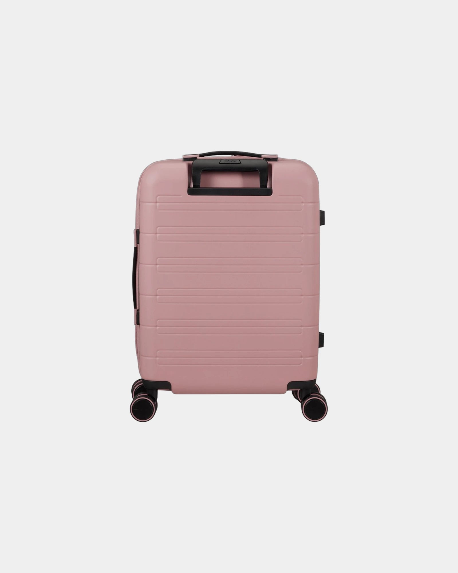 Trolley policarbonato Novastream 55 cm da personalizzare - 8