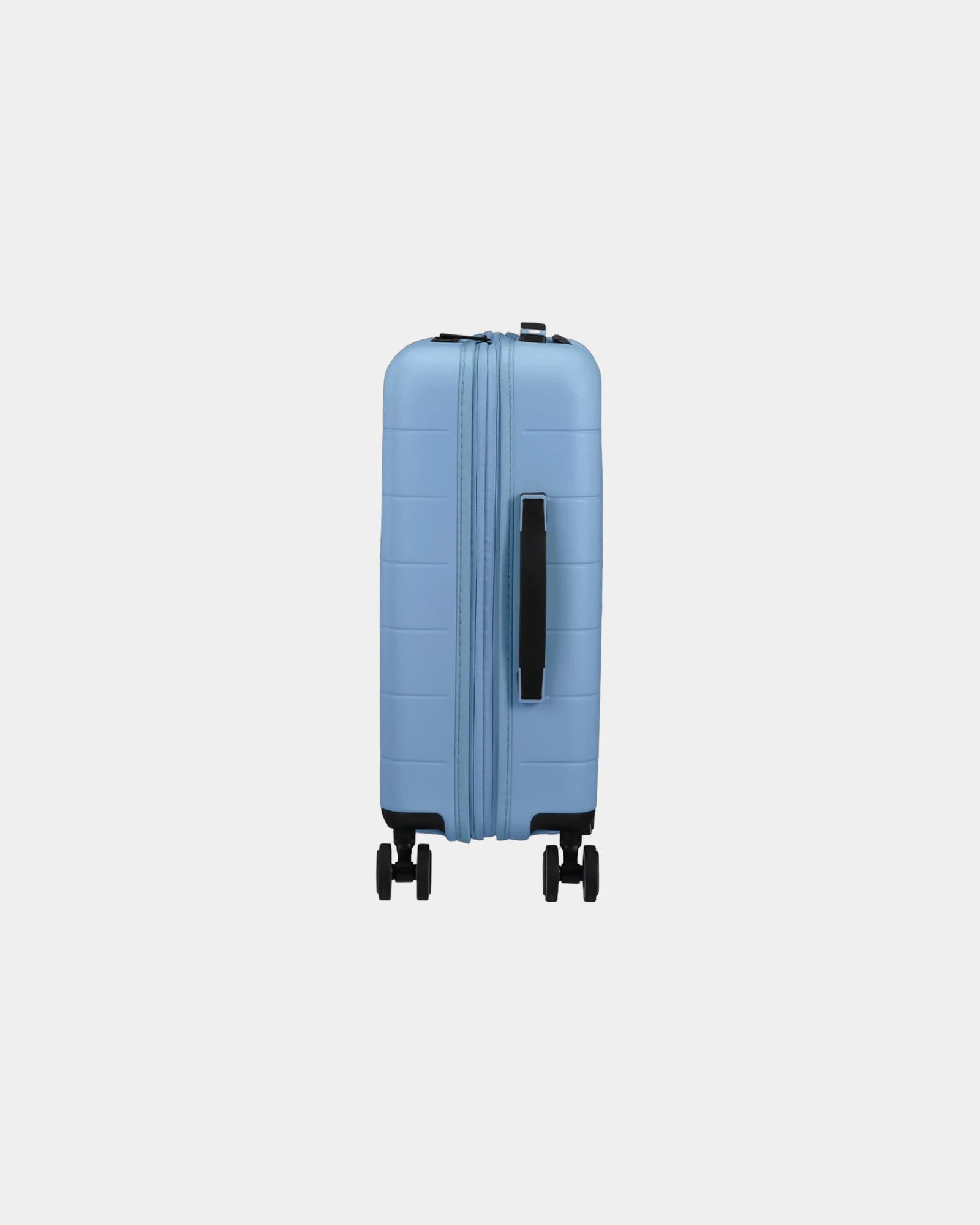 Trolley policarbonato Novastream 55 cm da personalizzare - 14
