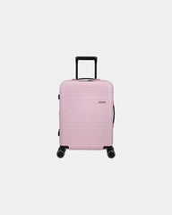 Trolley policarbonato Novastream 55 cm da personalizzare - 9