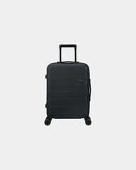 Trolley policarbonato Novastream 55 cm da personalizzare - 17