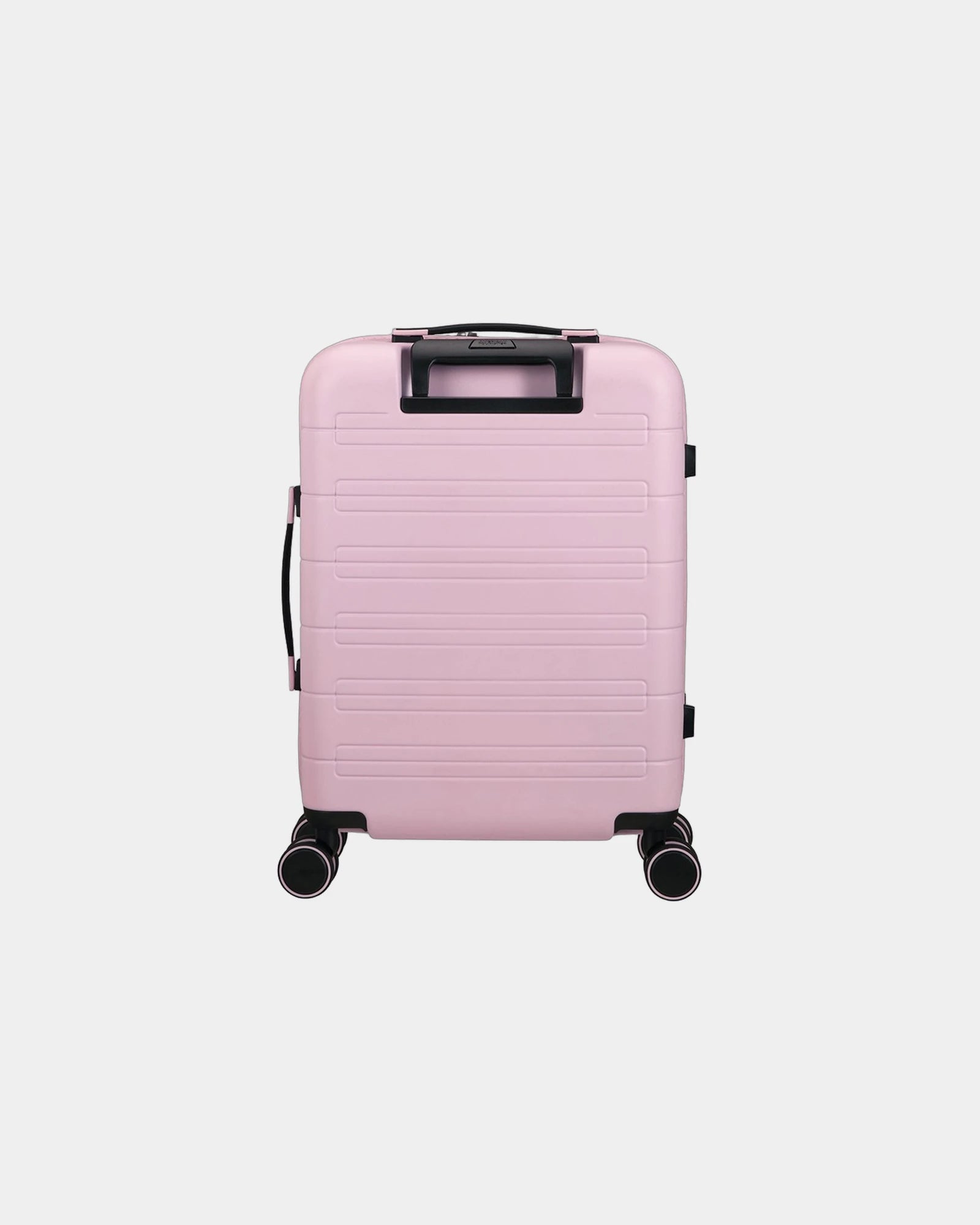 Trolley policarbonato Novastream 55 cm da personalizzare - 12