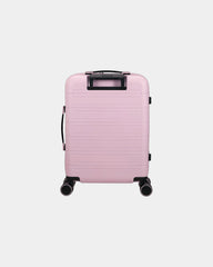 Trolley policarbonato Novastream 55 cm da personalizzare - 12