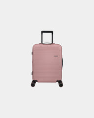 Trolley policarbonato Novastream 55 cm da personalizzare - 5