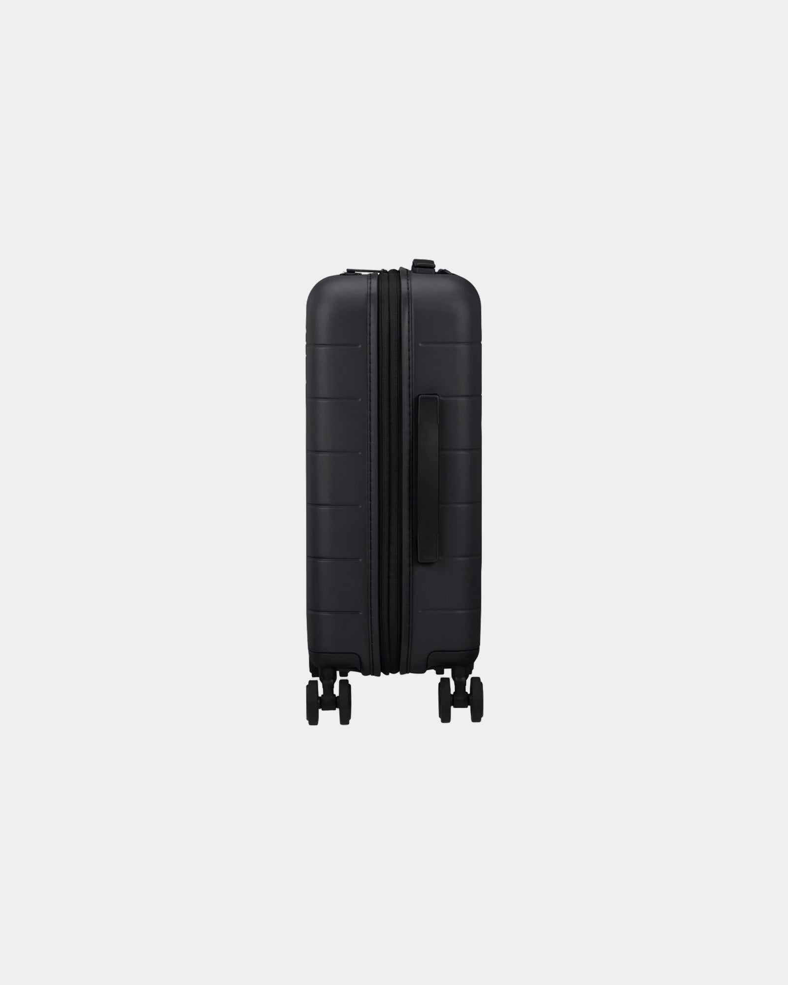Trolley policarbonato Novastream 55 cm da personalizzare - 18