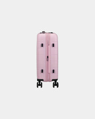 Trolley policarbonato Novastream 55 cm da personalizzare - 11
