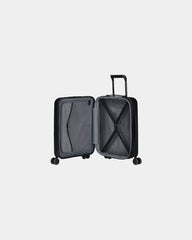 Trolley policarbonato Novastream 55 cm da personalizzare - 19