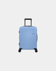 Trolley policarbonato Novastream 55 cm da personalizzare - 13