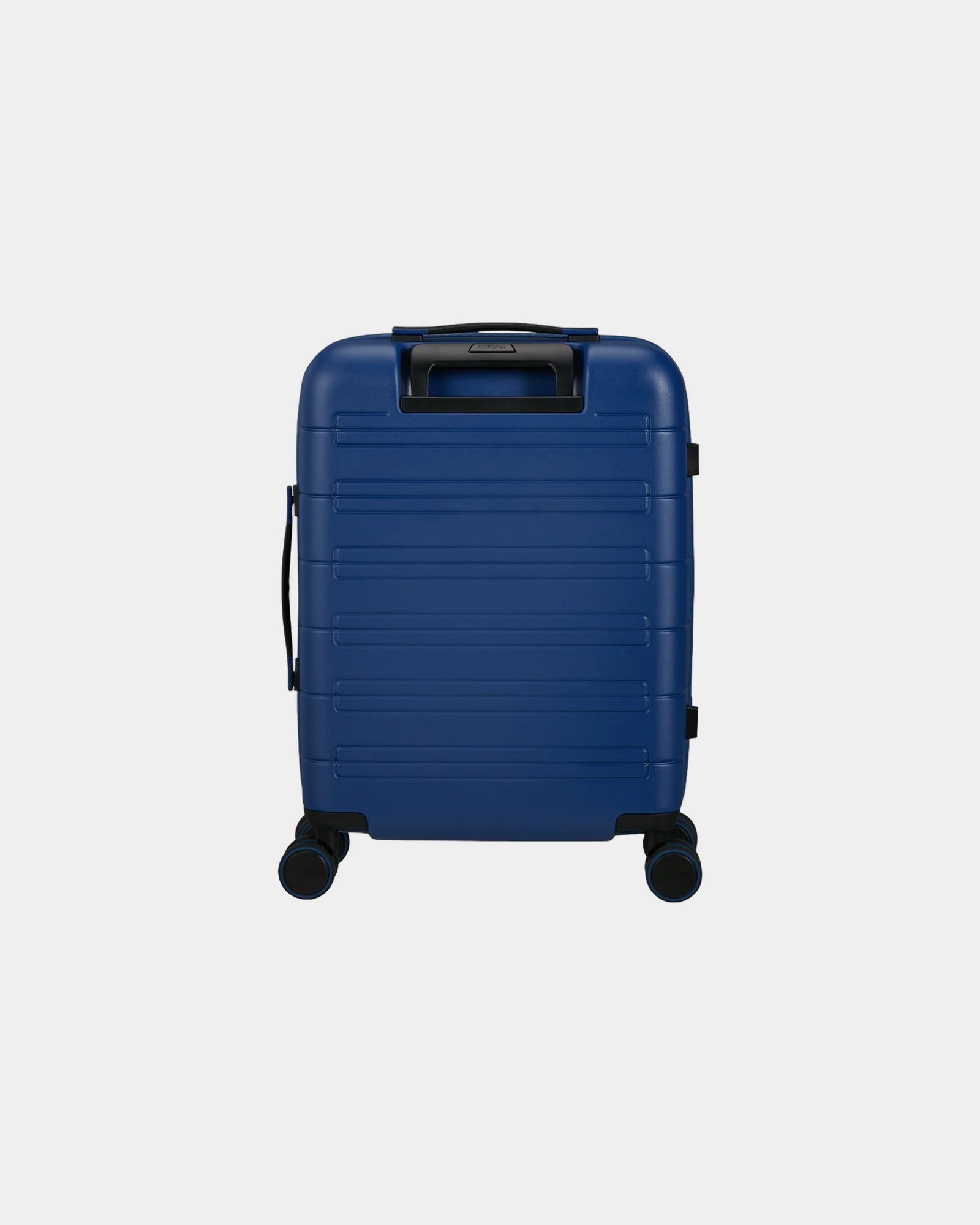 Trolley American Tourister Novastream da personalizzare - 8