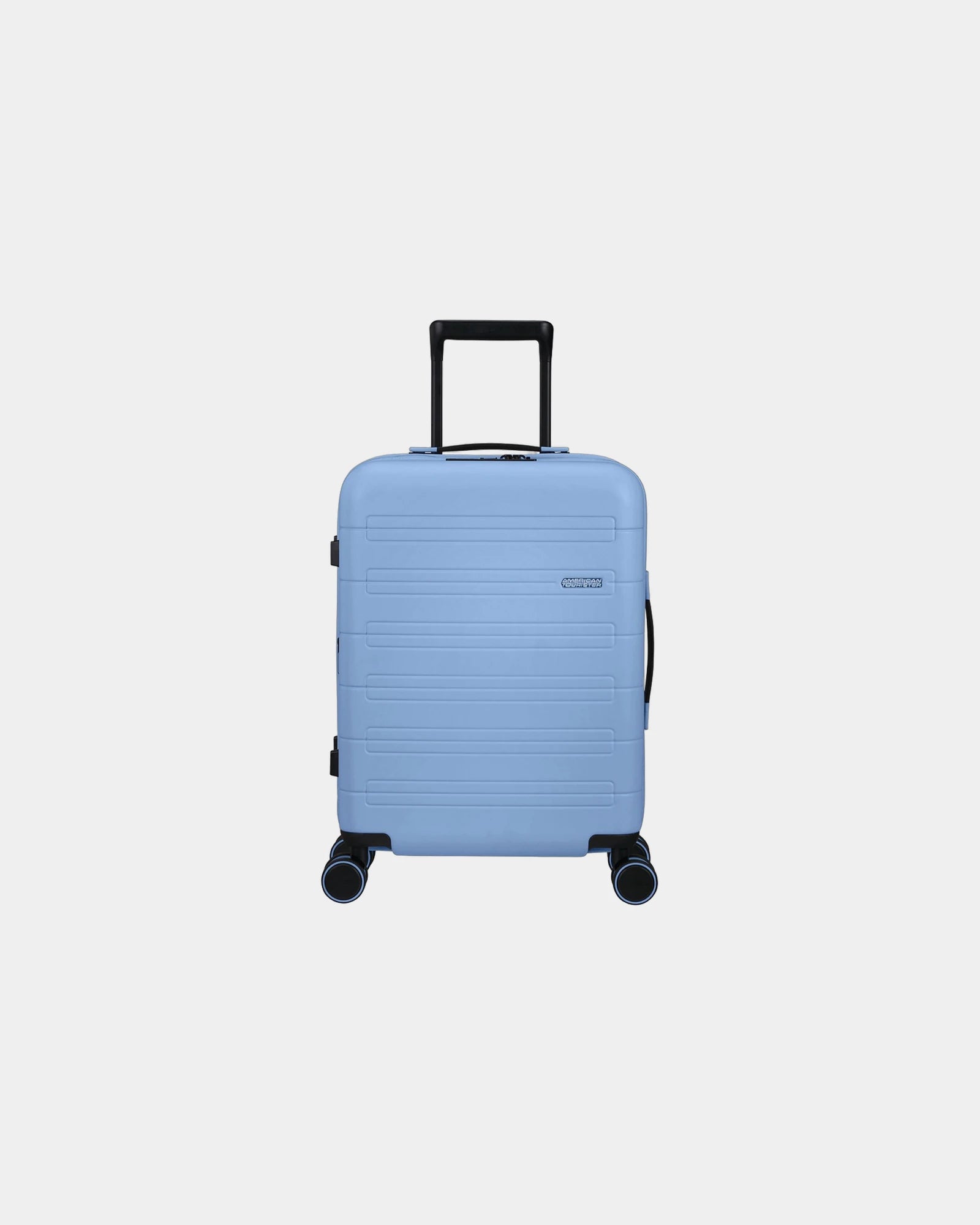 Trolley American Tourister Novastream da personalizzare - 21