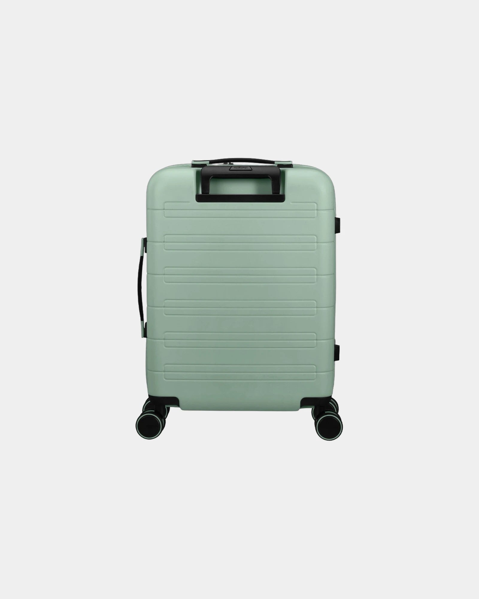 Trolley American Tourister Novastream da personalizzare - 16