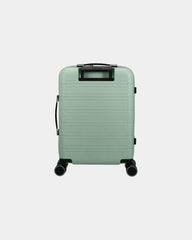 Trolley American Tourister Novastream da personalizzare - 16