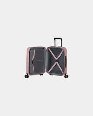 Trolley American Tourister Novastream da personalizzare - 11