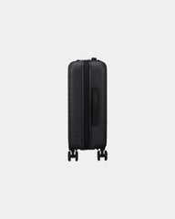 Trolley American Tourister Novastream da personalizzare - 2