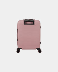 Trolley American Tourister Novastream da personalizzare - 12
