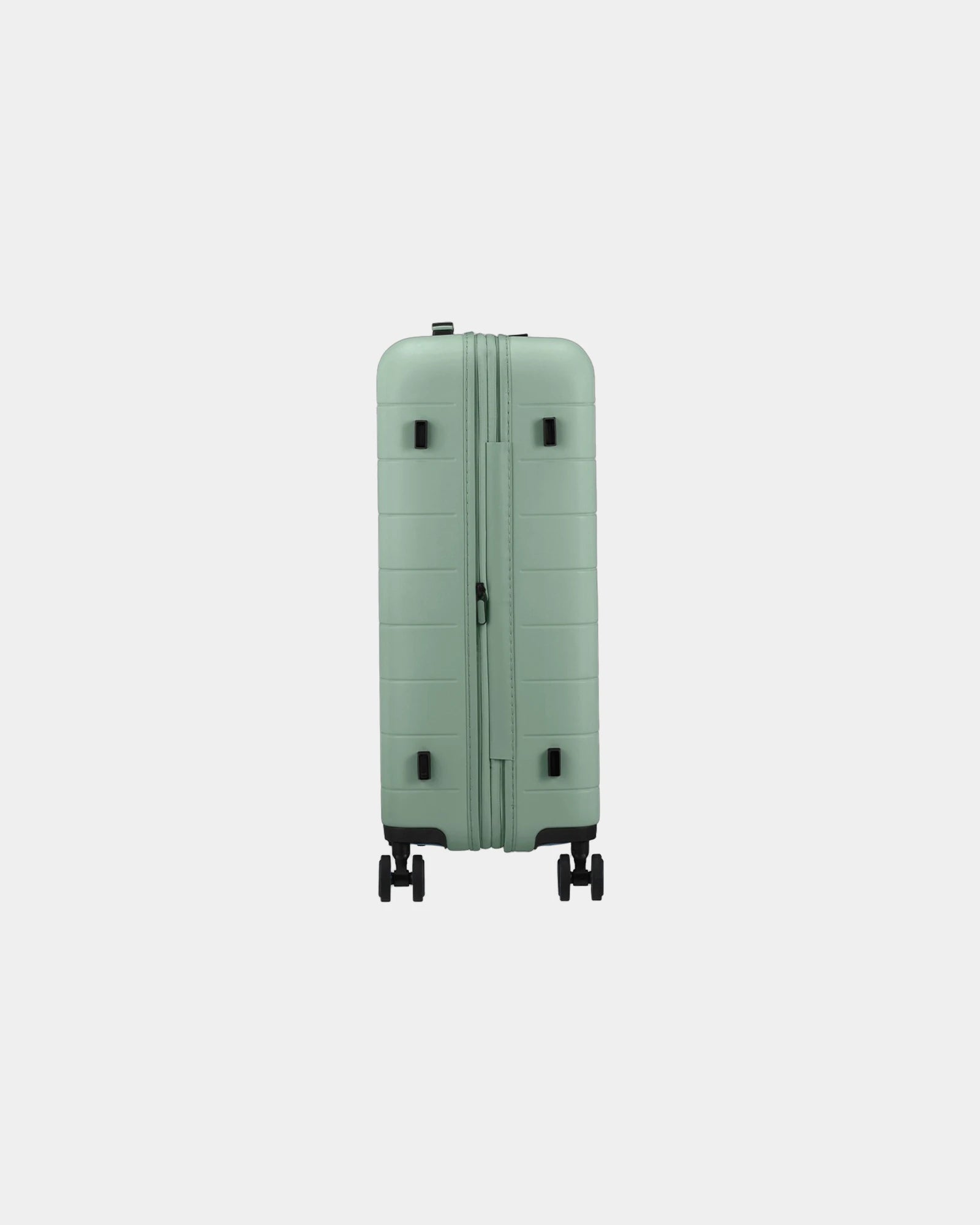 Trolley American Tourister Novastream da personalizzare - 14