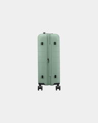 Trolley American Tourister Novastream da personalizzare - 14