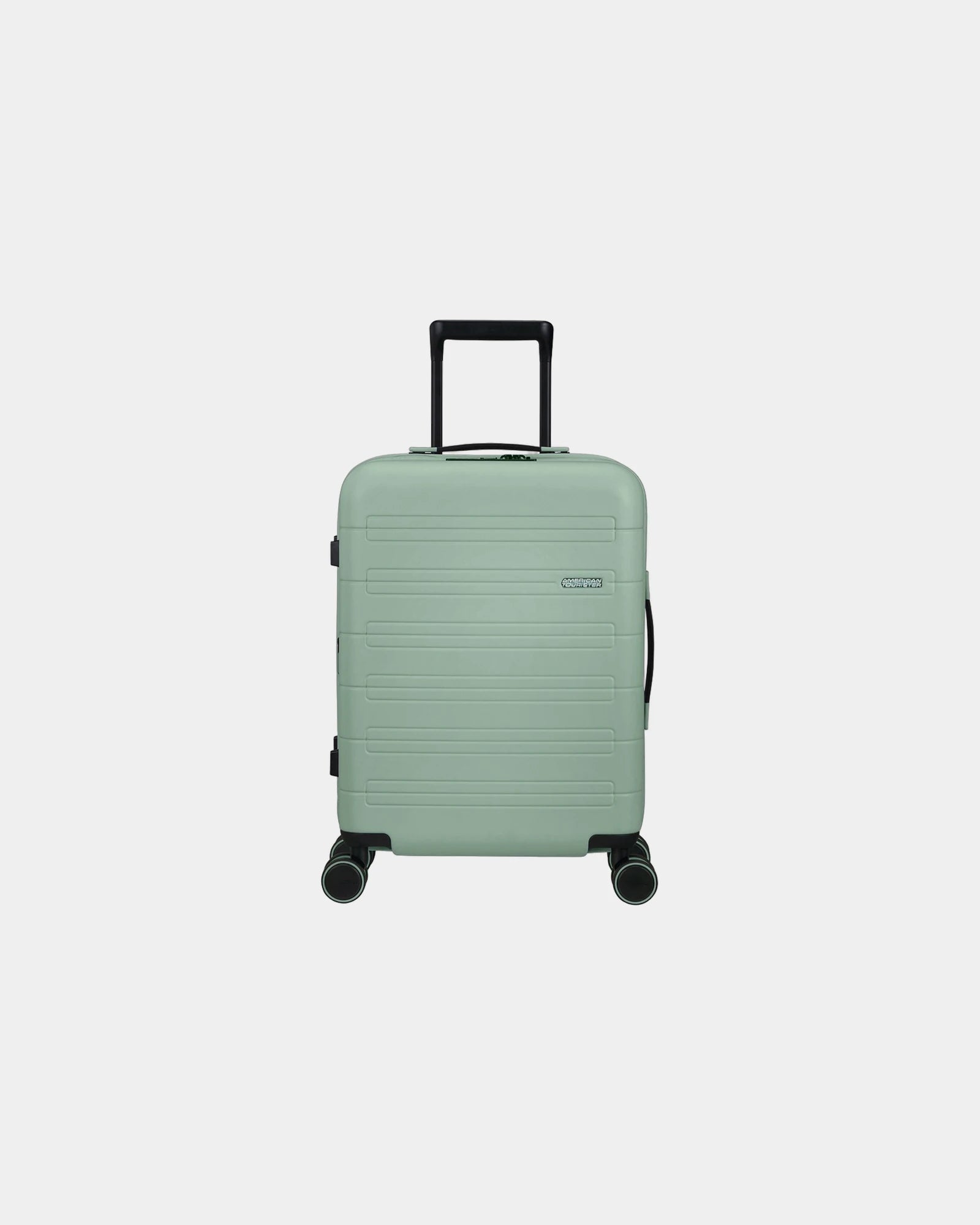 Trolley American Tourister Novastream da personalizzare - 13