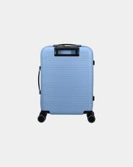 Trolley American Tourister Novastream da personalizzare - 24