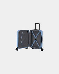 Trolley American Tourister Novastream da personalizzare - 23
