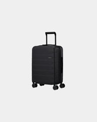 Trolley American Tourister Novastream da personalizzare - Nero