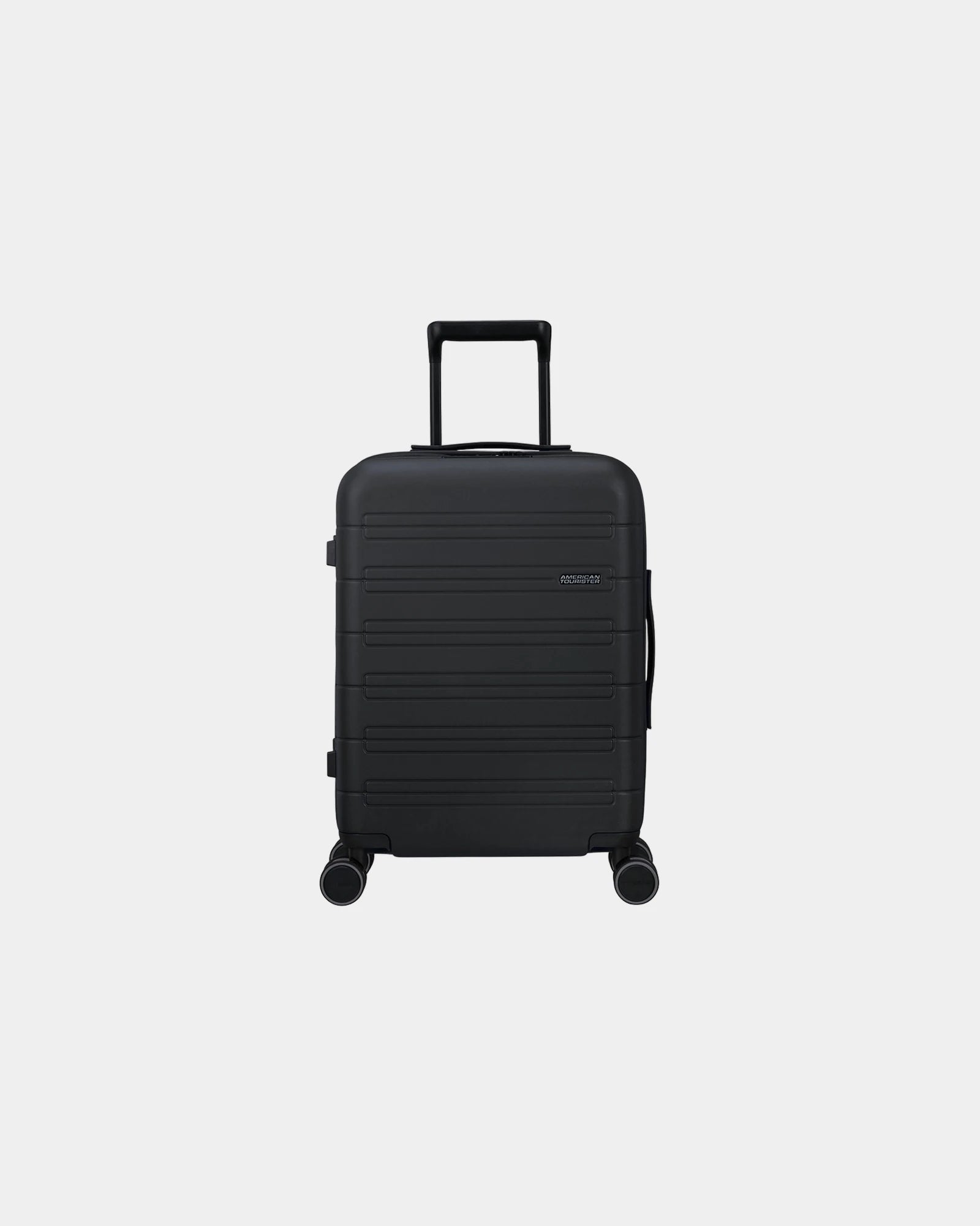 Trolley American Tourister Novastream da personalizzare - 1