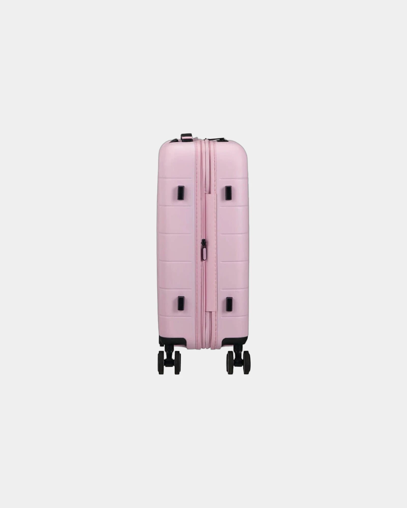 Trolley American Tourister Novastream da personalizzare - 19