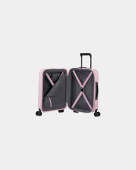 Trolley American Tourister Novastream da personalizzare - 18
