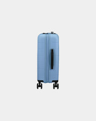 Trolley American Tourister Novastream da personalizzare - 22