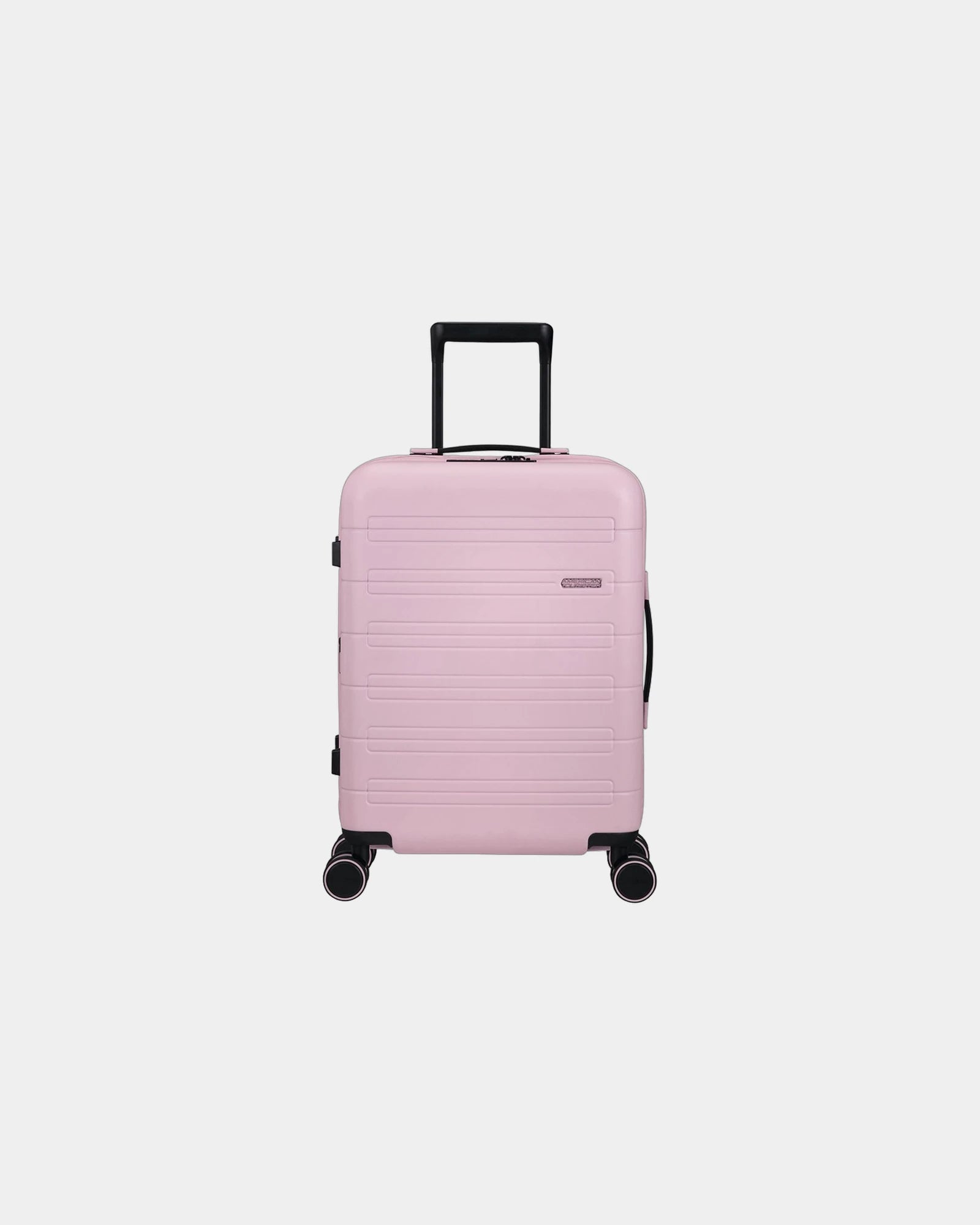 Trolley American Tourister Novastream da personalizzare - 17