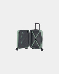 Trolley American Tourister Novastream da personalizzare - 15