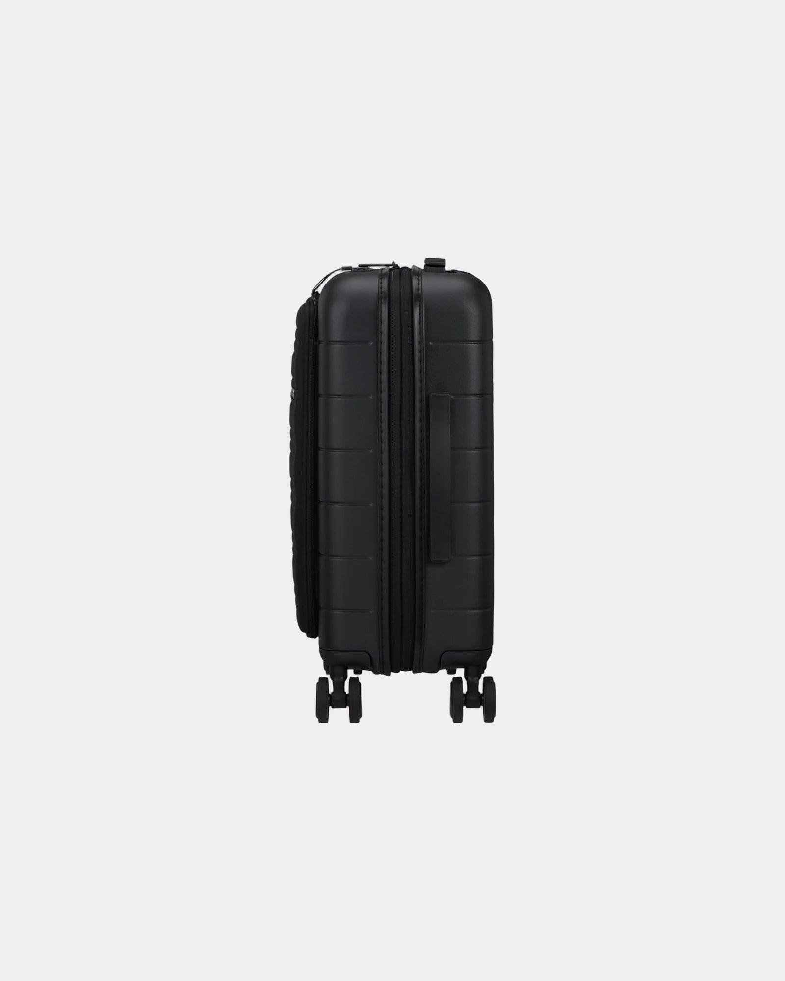 Trolley policarbonato Novastream 55 cm da personalizzare - 14
