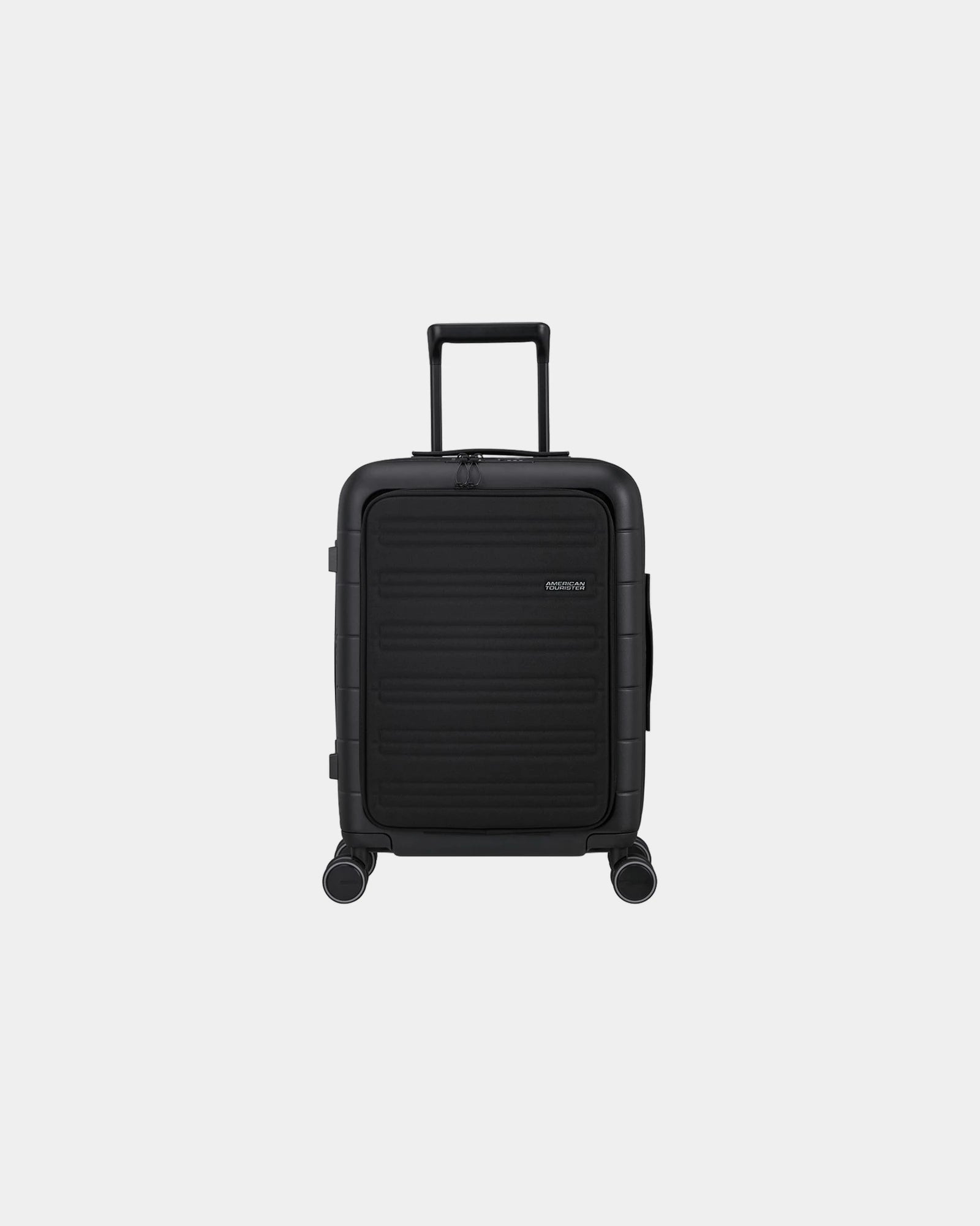 Trolley policarbonato Novastream 55 cm da personalizzare - 13