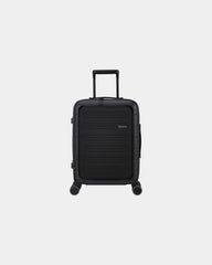Trolley policarbonato Novastream 55 cm da personalizzare - 13