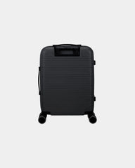 Trolley policarbonato Novastream 55 cm da personalizzare - 16