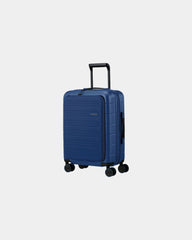 Trolley policarbonato Novastream 55 cm da personalizzare - 1