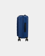 Trolley policarbonato Novastream 55 cm da personalizzare - 2