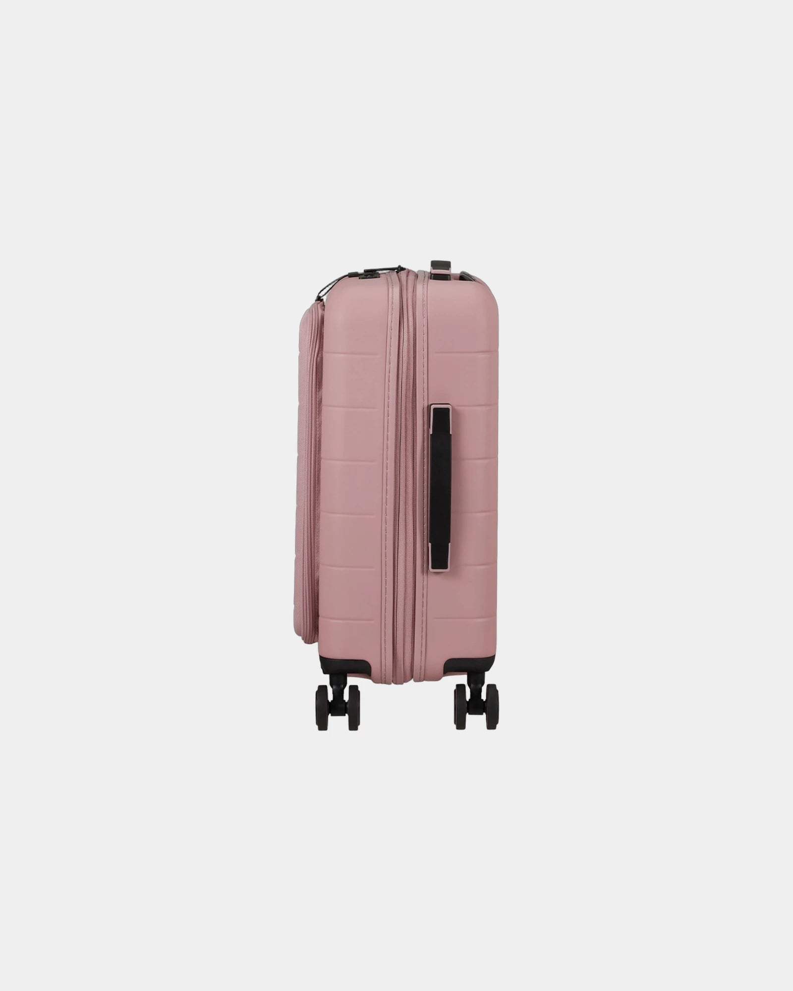 Trolley policarbonato Novastream 55 cm da personalizzare - 6