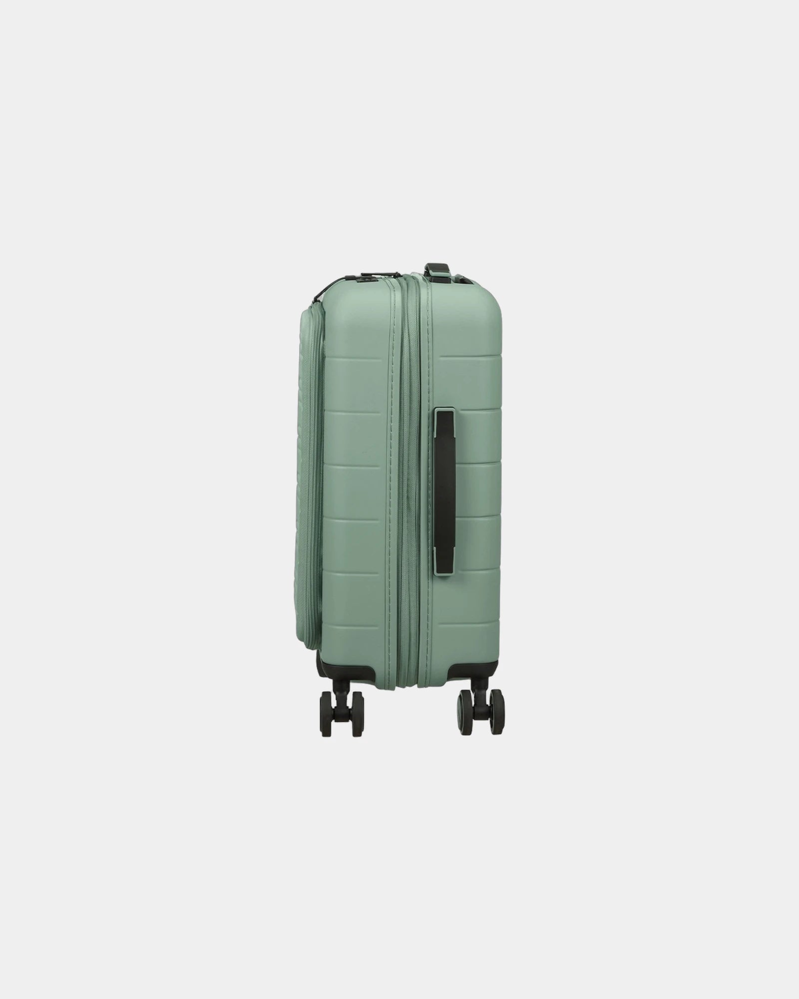 Trolley policarbonato Novastream 55 cm da personalizzare - 10