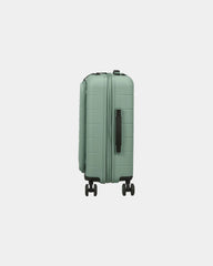 Trolley policarbonato Novastream 55 cm da personalizzare - 10
