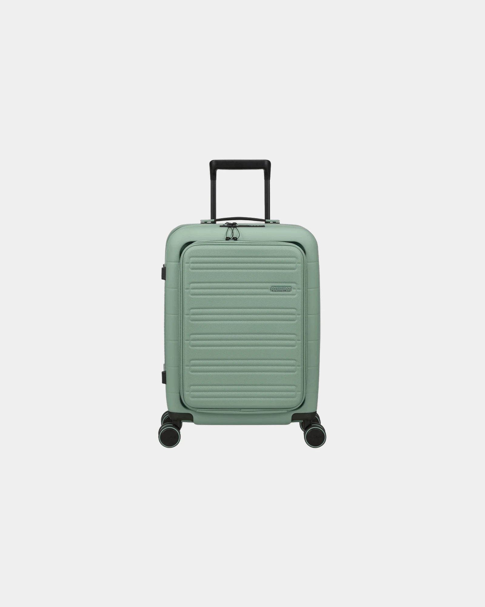 Trolley policarbonato Novastream 55 cm da personalizzare - 9