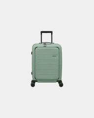 Trolley policarbonato Novastream 55 cm da personalizzare - 9