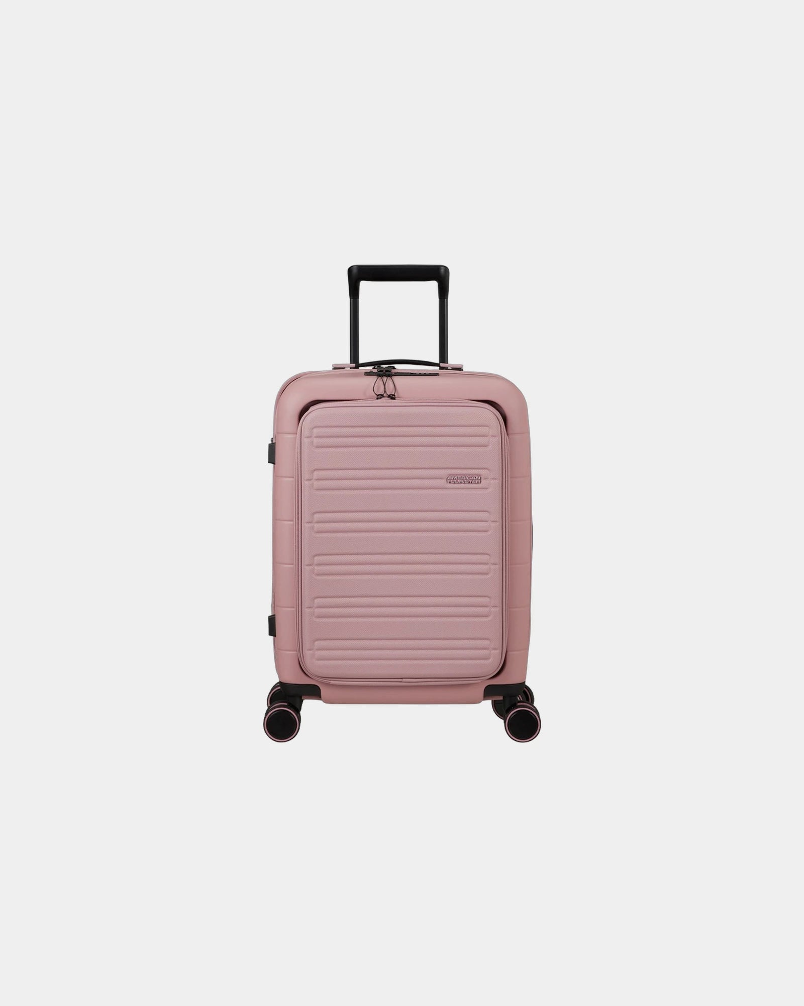 Trolley policarbonato Novastream 55 cm da personalizzare - 5