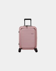 Trolley policarbonato Novastream 55 cm da personalizzare - 5