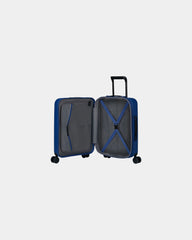 Trolley policarbonato Novastream 55 cm da personalizzare - 3