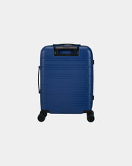 Trolley policarbonato Novastream 55 cm da personalizzare - 4