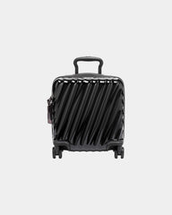 Trolley policarbonato 4 ruote 19 Degree da personalizzare - 1