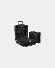 Trolley policarbonato 4 ruote 19 Degree da personalizzare - 2