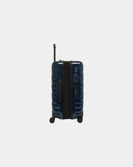 Trolley policarbonato riciclato 66cm da personalizzare - 11